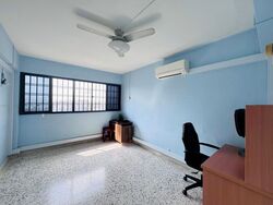 Blk 604 Clementi West Street 1 (Clementi), HDB 5 Rooms #504594691
